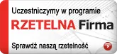 Rzetelna Firma